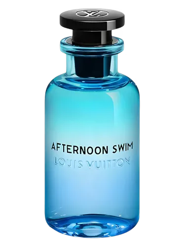 Louis Vuitton Afternoon Swim