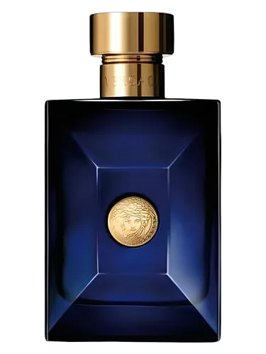 Versace Dylan Blue