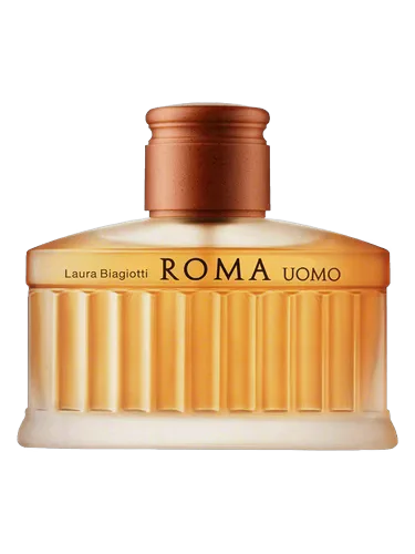 Laura Biagiotti Roma