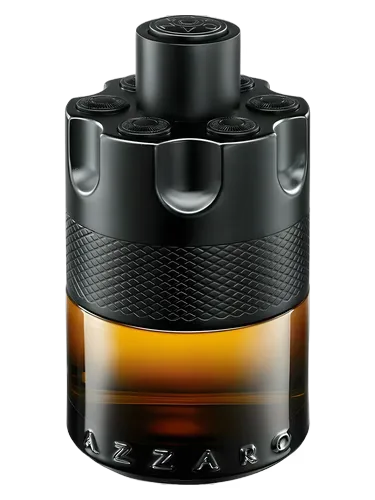 Azzaro The Most Wanted Parfum