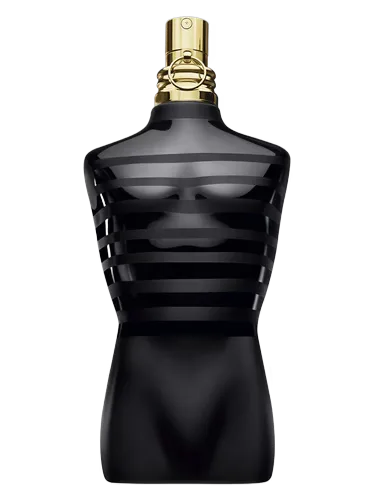 Jean Paul Gaultier Le Male Le Parfum